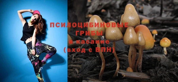 кристаллы Алзамай