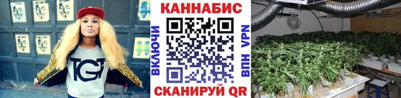 купить наркотики цена  Ивдель  Бошки марихуана OG Kush 